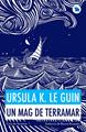 Un mag de Terramar | 9788419206152 | K. Le Guin, Ursula