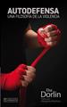 Autodefensa | 9788417065720 | Dorlin, Elsa