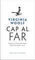 Cap al far | 9788498593853 | Woolf, Virginia