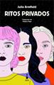 Ritos privados | 9791399036329 | Armfield, Julia