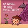 No t'oblidis de mirar per la finestra | 9788494692543 | Farran Nacher, Ester