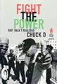 Fight the power | 9789873687297 | D, Chuck