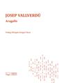 Aragalls | 9788413034607 | Vallverdú Aixalà, Josep / Gregori Parra, Àngels