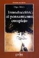 Introduccion al pensamiento complejo | 9788474325188 | Morin, Edgar