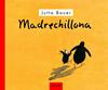 Madrechillona | 9788489804364 | Bauer, Jutta