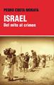Israel | 9788410328280 | Costa Morata, Pedro