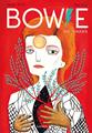 Bowie. Una biografía | 9788426404657 | Hesse, María / Ruiz, Fran