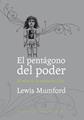 El pentágono del poder | 9788493767136 | Mumford, Lewis