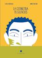 La geometría de los silencios | 9788494032288 | BERROCAL, CARLA/ BULEON,MARC