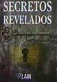 Secretos Revelados | 9788409170036 | Garcia Calvo, Lain
