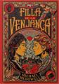 Filla de la venjança | 9788410323827 | McDowell, Michael