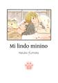 Mi lindo minino, vol. 1 | 9788416188963 | Kumota, Haruko