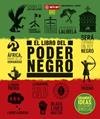 El libro del poder negro | 9788446052401 | AA.VV.