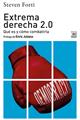 Extrema derecha 2.0 | 9788432320309 | Forti, Steven