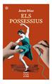 Els possessius | 9788417918613 | Díaz i Ruiz, Jenn