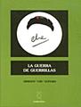 La guerra de guerrillas | 9788489753938 | Che Guevara, Ernesto