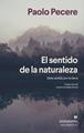 El sentido de la naturaleza | 9788433947635 | Pecere, Paolo