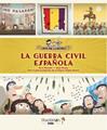 La Guerra Civil española | 9788413611624 | Marconi, Sara
