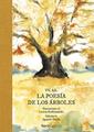 La poesía de los árboles | 9788419320285 | Ruifernández, Leticia