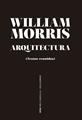 Arquitectura | 9788418998287 | Morris, William