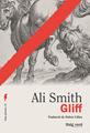 Gliff | 9788410487697 | Smith, Ali