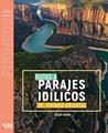 Rutas a parajes idílicos (II). Pirineo occidental | 9788482168036 | Barba Villaraza, Cesar