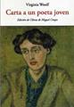 Carta a un joven poeta | 9788497163835 | Woolf, Virginia