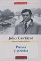 Poesía y poética | 9788481094657 | Cortázar, Julio