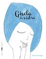 Gisela de vidre | 9788494990472 | Alemagna, Beatrice