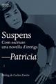 Suspens | 9788412322965 | Highsmith, Patricia
