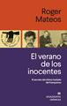 El verano de los inocentes | 9788433947697 | Mateos, Roger