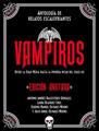 Vampiros. Edición anotada | 9788446055860 | AA.VV.