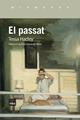 El passat | 9788418858666 | Hadley, Tessa