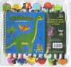 Dinosaurios | 9788467795325 | Ediciones, Susaeta