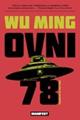 OVNI78 | 9788419719959 | Ming, Wu