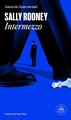 Intermezzo (Edición en español) | 9788439744030 | Rooney, Sally
