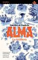 Alma. La fetillera | 9788419659361 | Fombelle, Thimotèe de