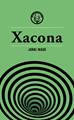 Xacona | 9788412662436 | Masó Rahola, Jordi