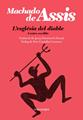 L'església del diable | 9788410161092 | Machado de Assis