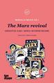 The Marx revival | 9788418705403 | Musto, Marcello