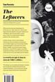 The Leftovers | 9788494173714 | Perrotta, Tom