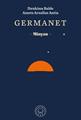 Germanet | 9788418733437 | Balde, Ibrahima / Arzallus Antia, Amets