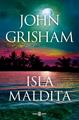 Isla maldita (Camino Island 3) | 9788401027925 | Grisham, John