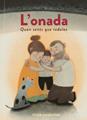 LONADA | 9788418723933 | TYLER CHARLTON
