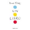 Un libro | 9788492750368 | Tullet, Hervé