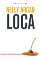 Loca | 9788417386467 | Arcan, Nelly