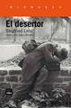 El desertor | 9788416987139 | Lenz, Siegfried