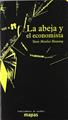 La abeja y el economista | 9788496453692 | Moulier Boutang, Yann