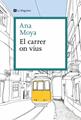 El carrer on vius | 9788410009325 | Moya, Ana