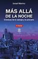 Más allá de la noche | 9788446053187 | Martín-Caro Merino, Israel